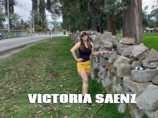 VICTORIA_SAENZ The hot porn