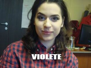 VIOLETE_