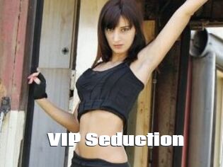 VIP_Seduction