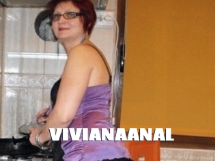 VIVIANAANAL