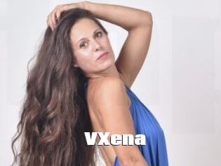 VXena