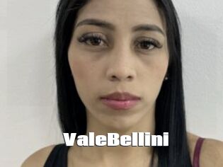 ValeBellini