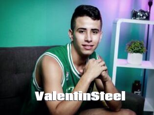 ValentinSteel