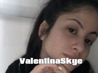 Valentina_Skye