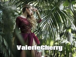 ValerieCherry