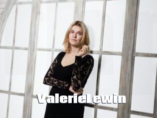ValerieLewin