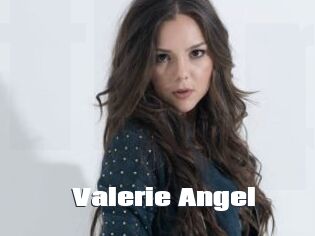 Valerie_Angel