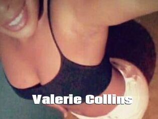 Valerie_Collins