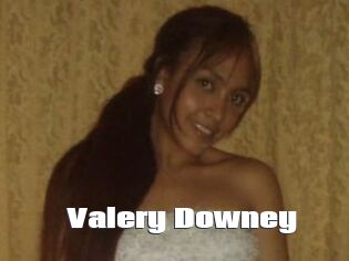 Valery_Downey