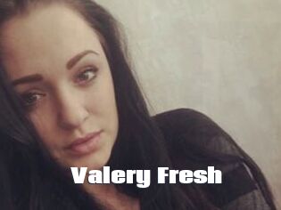 Valery_Fresh