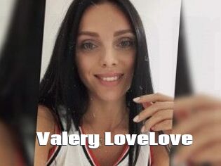 Valery_LoveLove