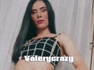 Valerycrazy