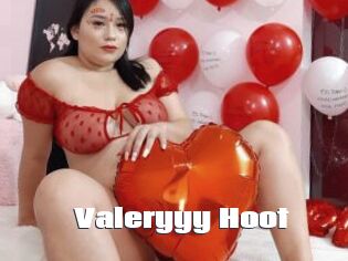 Valeryyy_Hoot
