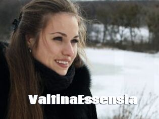 ValtinaEssensia