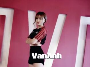 VanAnh