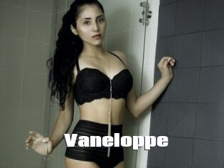 Vaneloppe