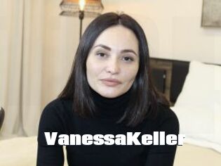 VanessaKeller