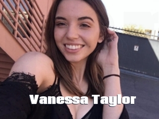 Vanessa_Taylor