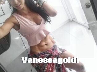 Vanessagold1