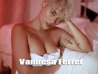 Vannesa_Ferrer