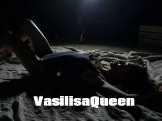 VasilisaQueen