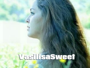 VasilisaSweet