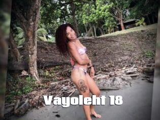 Vayoleht_18