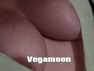 Vega_moon