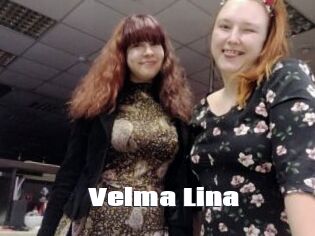 Velma_Lina