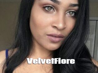 Velvet_Fiore