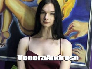 VeneraAndresn