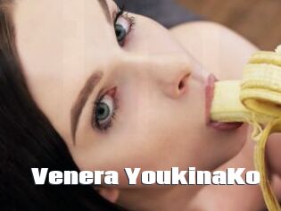 Venera_YoukinaKo