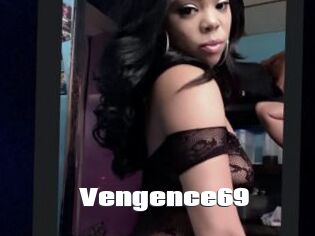 Vengence69