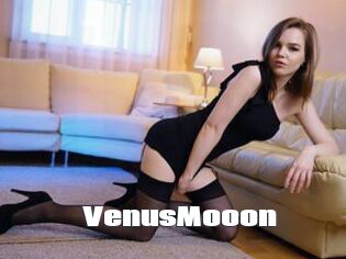 VenusMooon