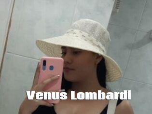 Venus_Lombardi