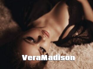 VeraMadison The hot porn