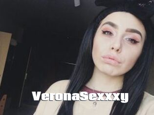 VeronaSexxxy