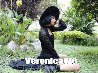 Veronica616
