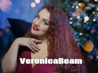 VeronicaBeam