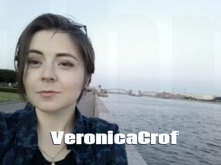 VeronicaCrof