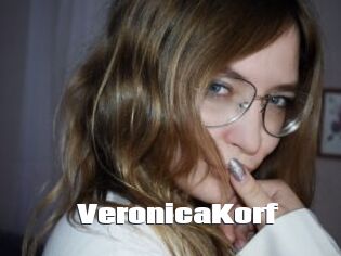 VeronicaKorf