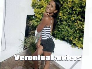 VeronicaLanders