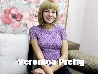 Veronica_Pretty