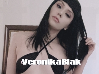 VeronikaBlak