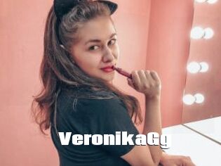 VeronikaGg