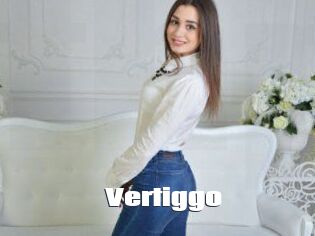Vertiggo