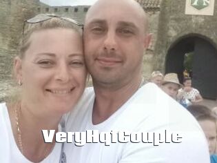VeryHqtCouple