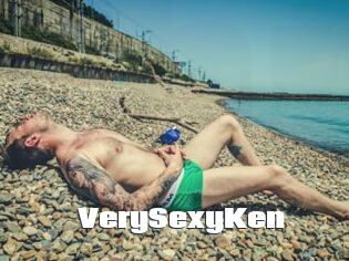 VerySexyKen