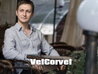 VetCorvet