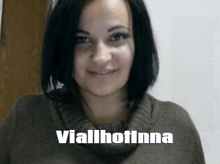 ViallhotInna